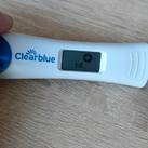 testjes  maandag 5nov 1-2 donderdag 8nov 2-3 mooie stijging 