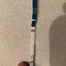  5 dagen na terugplaatsing 11-11-18