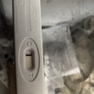 Zw test  Test