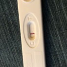 13 dagen na TP  