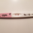  12DPO