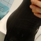  Tijdje geleden dat hier nog geweest ben ... Enorm veel last al gehad met de zwangerschap maar met de baby gelukkig alles ok&eacute; met jullie ook alles ok&eacute; ?