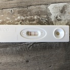 15DPO 