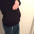 6 weken + 1 dag 