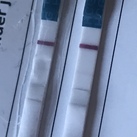 Test -4 