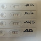 4w5d 