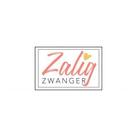 Zalig Zwanger Eindhoven Zalig Zwanger is de plek voor zwangerschapsyoga. Wie wil er nou niet Zalig Zwanger zijn?