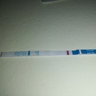 26-04 