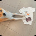 Iedereen mag het weten <3 