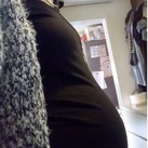 19+2 19+2