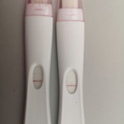 Baby Baby