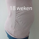 18 weken 