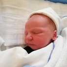 Jayden Jaxx Jayden Jaxx