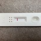 zwangerschapstest1 
