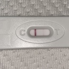 2 augustus 4 dagen voor nod