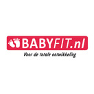 www.babyfit.nl www.babyfit.nl