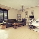 Pretecho bureau  
