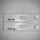 4+4 