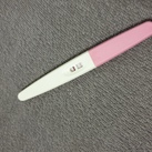 2e zwangerschap 3 dagen voor menstruatie early test action