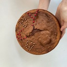 Babycake 