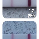 12DPO-13DPO 