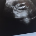 14.1 Jongen 