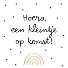 Featured image of post Zwangerschap Aankondiging Kalender Mei 2021 : Der urlaubsplaner 2021 mit feiertagen, ferien, brückentagen und langen wochenenden.