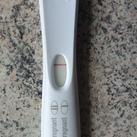 9dpo 
