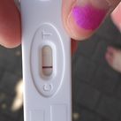 Kruidvat test Positief ofniet