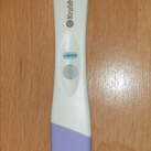  06-11