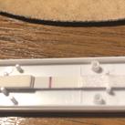 testje 9dpo 2020 