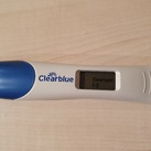 CB test 24-12 