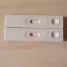 Kv test 23 en 24-12 