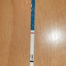 Early test 04-01 