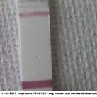 dit is de test