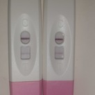Zwangerschapstest en pregnyl 