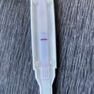  11dpo - 17/04 