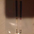 13dpo 