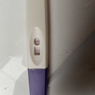Ovulatietest action 