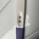 Ovulatietest 