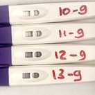 Test Dit zijn de ovulatie testen