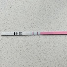 Ovulatie test 02-11-21 