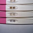 Testen ivf 17 