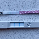 CD 19 