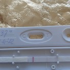 licht testje kv 2 voor 4,99 