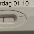  Positief 