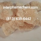 buy research chemicals online from interphamachem.com buy research chemicals 
 interphamachem.com

buy research chemicals online
 interphamachem.com/3-buy-research-chemicals

BUY JWH-018 ONLINE - JWH-018 for sales 
 interphamachem.com/home/28-buy-500-g-jwh-018-online-jwh-018-for-sales.html

BUY 500 G HU-210 POWDER ONLINE | HU-210 FOR SALE 

 interphamachem.com/home/38-buy-500-g-hu-210-online-hu-210-for-sale-s.html
