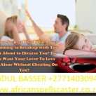  World's No.1 Lost Love Spells caster and Black Magic master (+27717403094 ) 
(+27717403094 ) &rdquo; I am able to access and give advice in many ways: Channeling dreams, casting spells, numerology, fortune analysis, tarot reading and many more. My powers promotes palm reading, holistic healing, casting spells, and also communication between individuals and their ancestors any time and help you fore seeing evil and bad spirits so that you can overcome them
Do you need to Finding balance and happiness in life ?
Fulfil your life?s purpose & destiny (+27717403094 ) 
1.I fix broken relationships, Restore marriages
2. I have got charms/spell to take away bad luck & give good luck in life, Binding Lovers together
3. Business attractions more customers and Promotions at jobs
4. Get job Promotions by Drdenebele
5. I chase away evil/ witchcraft, ghost, bad spell, curses, bad dreams on you.
6. Bring back lost loves, Resurrect your Ex- Lover
7. Make court cases, divorces, bad debts to disappear.
8. I have herbs for losing weight and Improve your Bedroom Experience
9. I solve financial and domestic difficulties
10. I have a spell charm to bring back stolen goods.
11. I have sale quick potions to boost customer in business.(+27717403094 ) 
12. I make you gain promotions at work place.
13. Get Quick Marriage With The Lover Of Your Heart
14. Get Protection At Working Place IE Protect Your Job Charms
15/ Magic Ring For Luck,gambling,protection,money,business,love,wealt hy
16. Quit smoking, Alcohol and Drugs
17. Find your soulmate Lover
18. Heal Barrenness and produce TWINS
19. Stop Cheating to your Partner
20. Remove Bad Luck, Tolokosh, Curses, and Cleanse you
21. Divert Future Problems
22. TALISMAN RING for commanding Powers, Fame
Contact: (+27717403094 ) 
EMAIL;basserabdul59gmail.com
Website:http://www.africanspellscaster.co.za