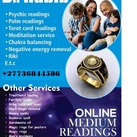 Barrenness And Impotence Spiritual And Herbal Cure From Dr Wanjimba +27736844586 Barrenness And Impotence Spiritual And Herbal Cure From Dr Wanjimba +27736844586

Am Dr Wanjimba based in johannesburg ,sandton i help you get twins and cure impotence and barrenness by the help of spiritual powers and herbal medicine from the coast of Tanzania and from Congo ready to help all my sons and daughters who have the problem mentioned above ,any person who is out there please i request you to come and see the reason why you do not give birth by the help of spiritual powers and then i give you the herbal medicine .
Giving birth is a pride from God and darkness can take all your pride so find out how to go out of the problem of darkness son and daughter came to Dr Wanjimba is here
to help you sandton johannesburg call now +27736844586
https://tune.pk/video/8344220/vid-20190410-wa0012
https://youtu.be/hcmrGqIb--0
https://www.bloglovin.com/@lostlovespellcaster
https://www.bloglovin.com/@traditionalhealer
https://sites.google.com/view/moneyspellcaster/home
https://youtu.be/45hdY3WZWZ0
