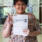 Buy IELTS in Tashkent, Hanoi, Hong Kong, Islamabad, Seoul,Tehran, Riyadh, Baghdad, Kabul, Kuala Lumpur #(+1 (929) 565-4715)Purchase authentic IELTS/TOEFL Certificates without exam, Kuwait, Qatar, Egypt, Jordan, Bahrain, CANADA, UK, JAPAN, CHINA, HONG KUNG.Buy valid PRINCE2, PMP, CISSP, CISCO, TOEFL, TESTDAF, TELC, COMPTIA, ISACA, ISC2.Buy Goethe certificates B1 online without an exam.Buy IELTS in Tashkent, Hanoi, Hong Kong, Islamabad, Seoul,Tehran, Riyadh, Baghdad, Kabul, Kuala Lumpur,Get the required scores in Ielts,Toefl, Pte, Gmat, Gre, Nebosh, SAT,Esol, Toiec, Oet, ACT, GED, Usmle, Psat, lsat, Celban, FCE, CAE,CPE, BEC, Fle, Tesol WITHOUT EXAM.   https://buy-verified-telc-goethe-zertifikat-c1-in-berlin.yolasite.com
https://pin.it/3o7OzNx
https://goethe-telc.travellerspoint.com

Get Ielts Band 7.0 Brazil
Obtain Ielts Band 8.0 in China
Buy Ielts Band 8 in Greece
Buy Ielts Band 8 France
Obtain Ielts Band 9 United Arab Emirates
IELTS certificate without taking the Exams in Kerala
Need Ielts Band 9.0 Dubai
Buy Real Ielts Band 6.5 Pakinstan
Buy IELTS Question Papers and answer
Obtain Ielts Band 6 Egypt
Real Ielts Band 7.0 Germany
Real Ielts Band 9.0 Dominican Republic

The IELTS 9-band scale
Each band corresponds to a level of English competence. All parts of the test and the overall band score can be reported in whole and half bands, e.g. 6.5, 7.0, 7.5, 8.0 etc.Once you submit your information and do your payment, your Certificate will be produce and registered. IF express service is required, we can make the certificate in 3 days for extra Fee of Rush Service. Certificates will be Original and registered in the data base and Can be verified at https://ielts.britishcouncil.org/checkresults.aspx. After your order is placed it takes just few days for us to get your details in the system, Once your details are imputed in the system it will be in the IELTS, TOEFL, ESOL web sites/system and will appear real.We operate 24/7.Contact Email::(onlinedocuments100@outlook.com)
General support   (verifiedielts770@yahoo.com)
www.buylanguagecertificates.com
WhatsApp:: +1 (929) 565-4715
Skype ID: jacks.documents